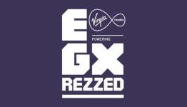 Indies Rule at EGX Rezzed | Games From the Indie Room