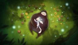 Ori and the Blind Forest review – A beautiful heart breaker – Irish Independent