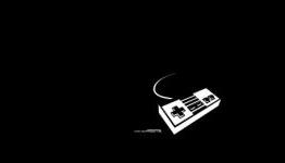 Perfect Gifs To Capture Gamer Feelings