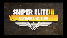 Sniper Elite 3: Ultimate Edition – Launch Trailer