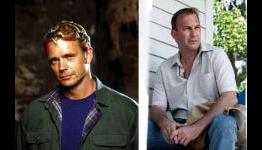 Smallville’s John Schneider Dislikes Man Of Steel’s Jonathan Kent