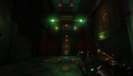 Hands-On with Magnetic: Cage Closed at PAX East | Entertainment Buddha