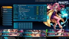 Operation Abyss: New Tokyo Legacy Gets New Batch of Screenshots