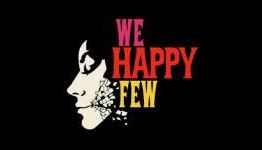 PAX East 2015: We Happy Few Hands On | Mammoth Gamers