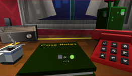 Hot Tin Roof – Review | PC | Voletic