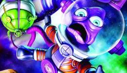 Shiftlings Review | Entertainment Buddha
