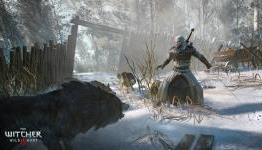 Dark Difficulty Mode for The Witcher 3: Wild Hunt to characteristic Permanent Death