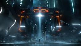 Tron: Legacy Sequel – What We Know