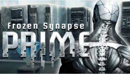 Frozen Synapse Sequel On Android