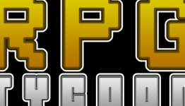 RPG Tycoon Preview – Bag of Games