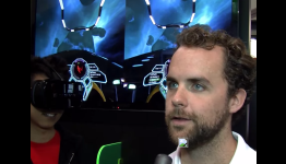 Razer OSVR Ecosystem Detailed – Shacknews