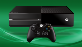 Microsoft: HoloLens Doesn’t ‘lock out’ Xbox VR