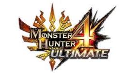 3GEM Review: Monster Hunter 4 Ultimate