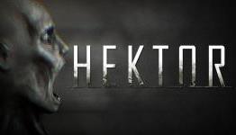 Hektor Out Now – Psychological Horror Game Haunts Steam