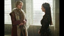 Reign “Tasting Revenge” Review (Season 2 Episode 16) – Sacrifices for Love | TV Equals