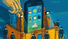 Best privacy apps for Android: end to end encryption for free