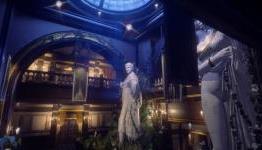 Inside Inside Baseball With République’s Ryan Payton and Paul Alexander