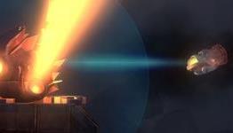 Nintendo and Indies Embrace Each Other, Ready to Challenge Sony