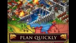 Game of War – Fire Age Cheats: 7 Tips, Tricks and Strategy Guide