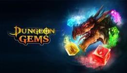 Dungeon Gems Strategy Guide: 6 Cheats and Hints to Dominate