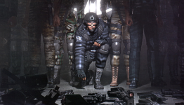 The Greatest Arcade Shooters Of All Time