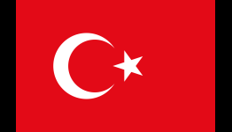 Turkey Wants to Ban Minecraft, Says It’s “Based On Violence”