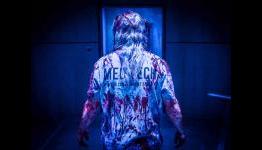 Powers: Devil in a Garbage Bag Photos Released