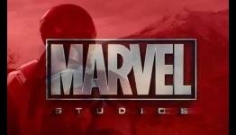 Disney Expands On-Screen Smoking Ban to Marvel, Pixar, Lucasfilm