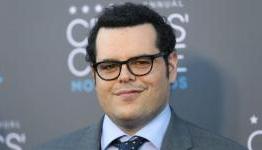 Josh Gad Joining Disney’s Live-Action ‘Beauty and the Beast’