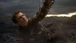 Miles Teller Wants The Fantastic Four To Chill With The X-Men