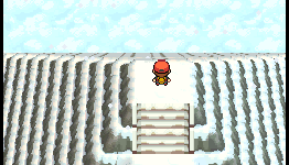 Individual Values: A Pokémon Feature – Week Twelve: The Never-Ending Story