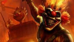 The 10 Most Metal Games of All Time