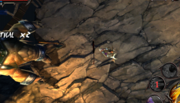 10 Useful Tips for Darkness Reborn