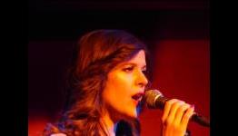 EP #238 – Award Winning Singer & Songwriter Amy Rivard