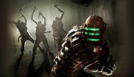5 Things We Desperately Want in Dead Space 4