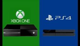Is Backwards Compatibility Important?