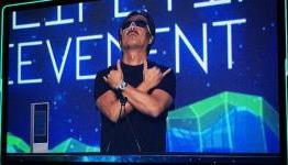 The Best of GDC 2015