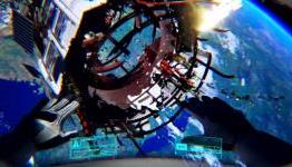 Adr1ft Creator “Super Excited” About Morpheus, Has Always Been A PlayStation Fanatic