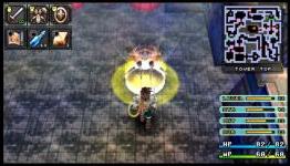 Brandish: The Dark Revenant review – ChristCenteredGamer