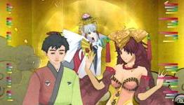 Oreshika: Tainted Bloodlines Review – Don’t Ignore This Brave & Beautiful Vita RPG (Dealspwn)