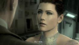 6 Game Weddings Destined For Divorce