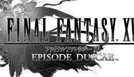 Final Fantasy XV: Episode Duscae has a lot of “surprises”