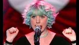 American Idol Season 14 Episode 20 Review: “Top 12 Perform” | TVOM