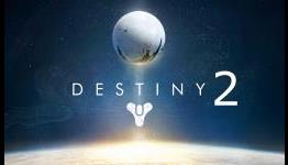 10 Major Changes Needed for Destiny 2