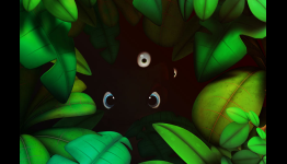 Banjo-Kazooie Spiritual Successor Coming to Kickstarter in May