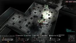 Breach and Clear: Deadline Hands-on Preview | Entertainment Buddha