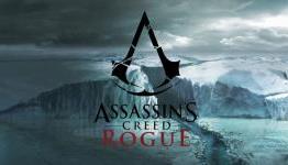 Assassin’s Creed: Rogue – Review – GamersPost