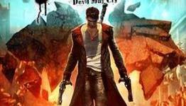 NX Gamer : Devil May Cry Definitive Edition Head to Head PS4 vs. Xbox One