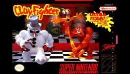 Interplay proclaims remastered ClayFighter, bringing in 2016