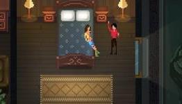Party Hard Hands-on Preview From PAX East | Entertainment Buddha